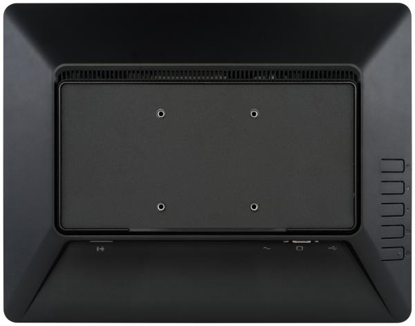 15" iiyama T1521MSC-B2: IPS, XGA, PCAP, HDMI 