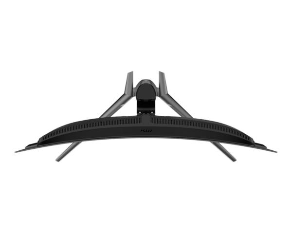 MSI MAG/ 341CQP/ 34"/ QD-OLED/ wQHD/ 175Hz/ 0, 03ms/ Čierna/ 3R 