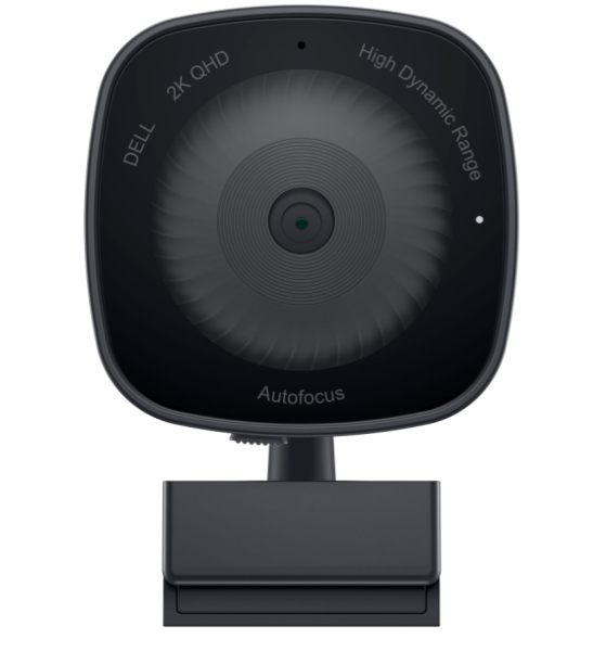 Dell WB3023 webkamera 