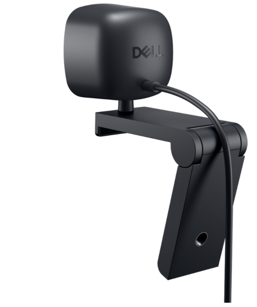 Dell WB3023 webkamera 