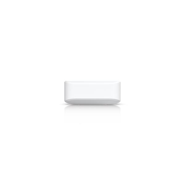 Ubiquiti USW-Ultra-210W, UniFi Switch Ultra 210W 
