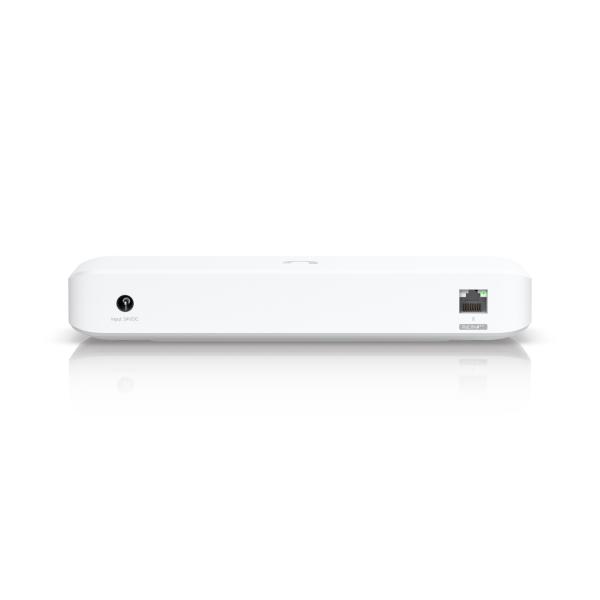 Ubiquiti USW-Ultra-210W, UniFi Switch Ultra 210W 