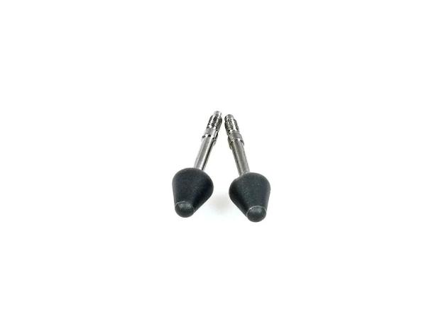 Lenovo Pen Tips pre Tab Pen Plus - WW