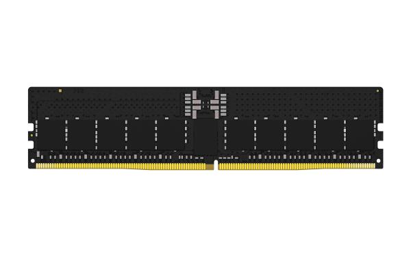 Kingston FURY Renegade Pro/ DDR5/ 256GB/ 6400MHz/ CL32/ 8x32GB/ Black 