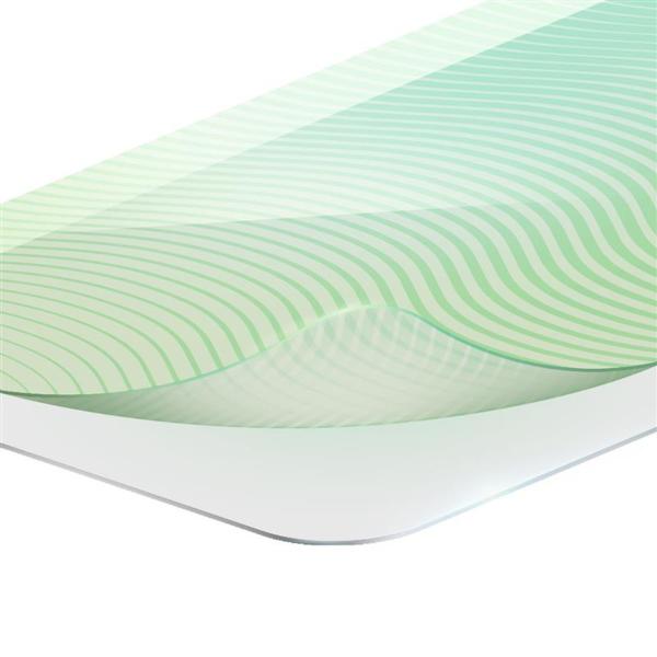 ZAGG Invisible Shield Elite VisionGuard sklo iPhone 15 