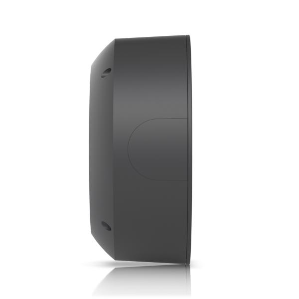 Ubiquiti UACC-AI-360-JB - AI 360 Junction Box, káblový box pre UVC-AI-360, čierna