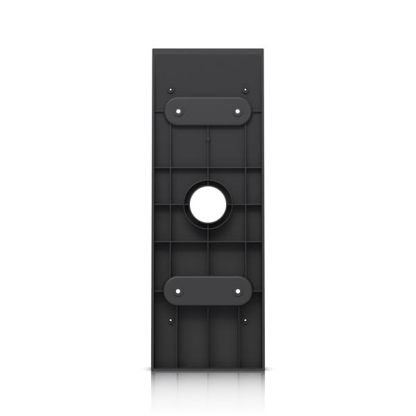Ubiquiti UACC-Intercom-SAM - Intercom Surface Angle Mount, povrchový držiak pre UA-Intercom 