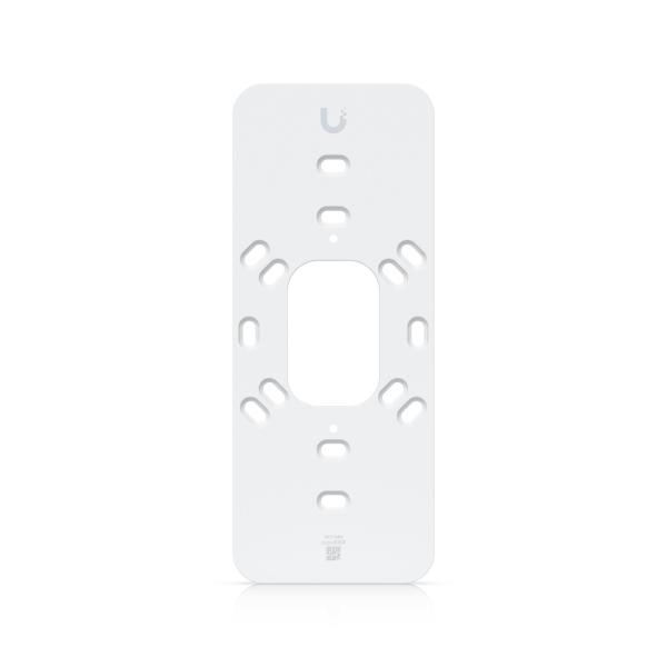 Ubiquiti UACC-G4 Doorbell Pro PoE-Gang Box - White 