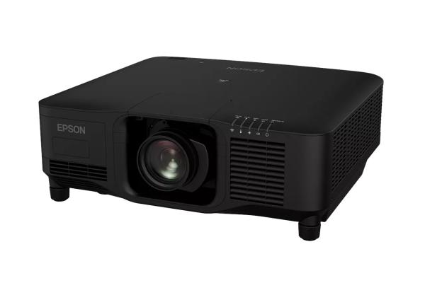 EPSON EB-PQ2216B/ 3LCD/ 16000lm/ 4K UHD/ HDMI/ LAN 