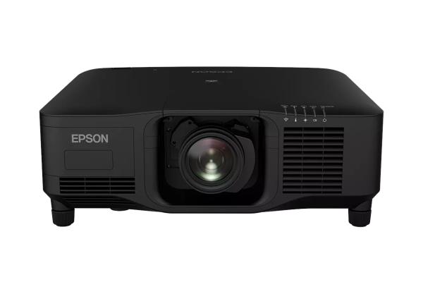 EPSON EB-PQ2220B/ 3LCD/ 20000lm/ 4K UHD/ HDMI/ LAN