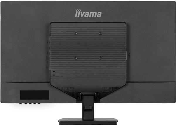 iiyama ProLite/ X3270QSU-B1/ 31, 5"/ IPS/ QHD/ 100Hz/ 3ms/ Black/ 3R 