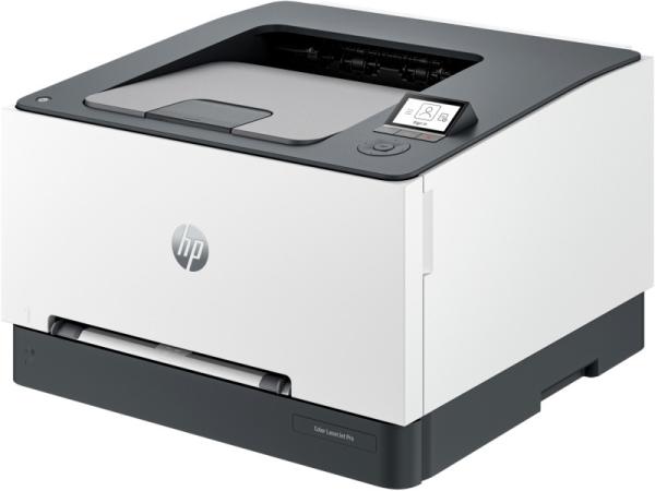 HP Color LaserJet Pro/ 3202dw/ Tlač/ Laser/ A4/ LAN/ WiFi/ USB 