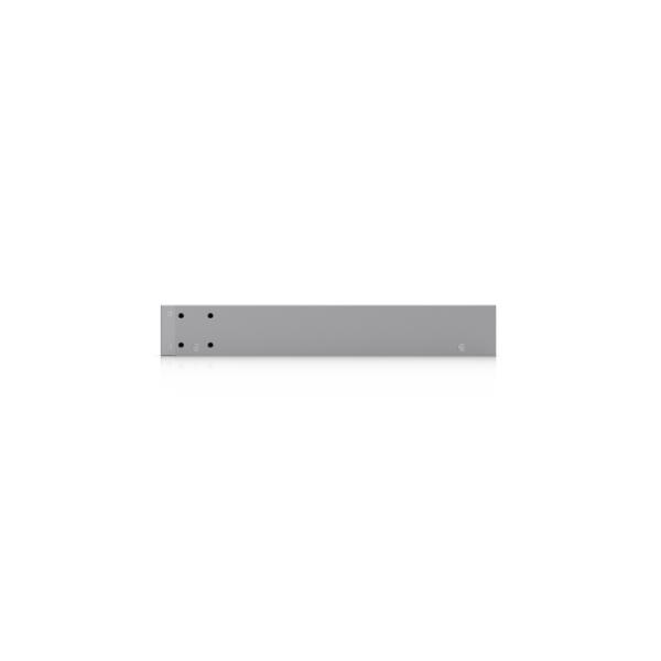 Ubiquiti UDM-Pro-Max - Dream Machine Pro Max 