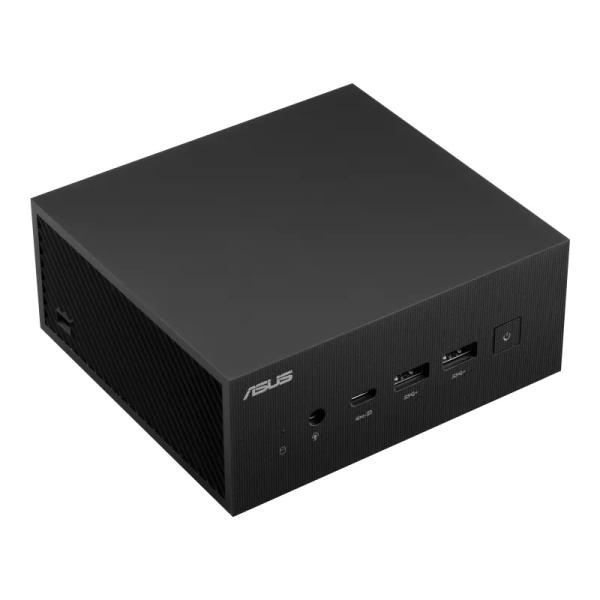 ASUS PN/ ExpertCenter PN53-S5168AD/ Mini/ R5-7535HS/ 16GB/ 512GB SSD/ AMD int/ W11P EDU/ 3R 