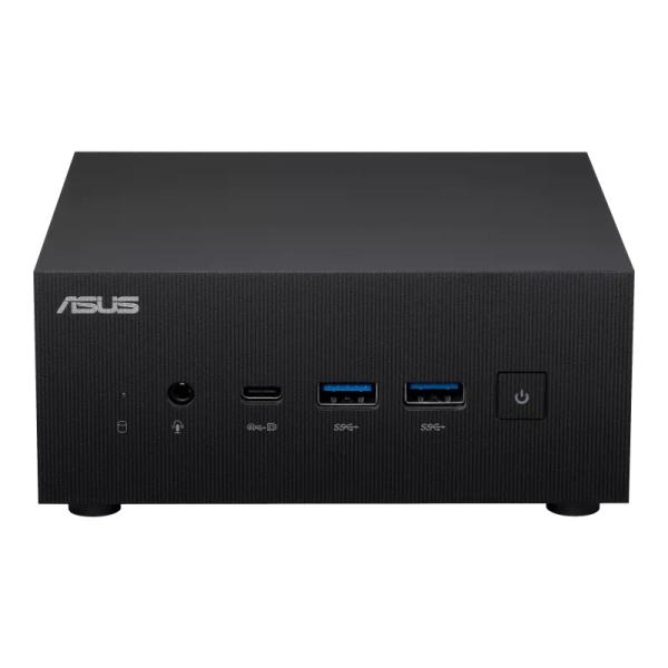 ASUS PN/ ExpertCenter PN53-S7165AD/ Mini/ R7-7735HS/ 16GB/ 512GB SSD/ AMD int/ W11P/ 3R 