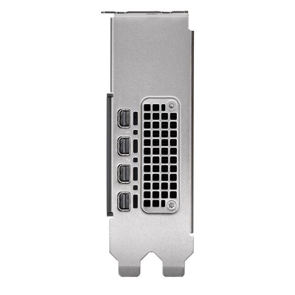 PNY NVIDIA RTX 2000 Ada Generation/ 16GB/ GDDR6 