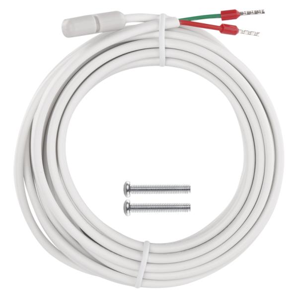 EMOS GoSMART progr.termostat WiFi-podlahový P56201UF 