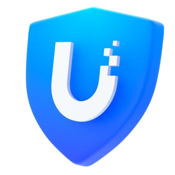 Ubiquiti UI Care pre UVC-AI-360, Prodĺženie záruky na 5 rokov