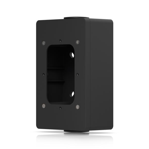 Ubiquiti UACC-Reader-JB-B, Reader Junction Box 