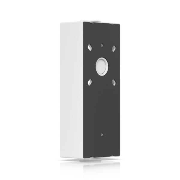 Ubiquiti UACC-Reader-Pro-JB-W, Reader Pro Junction Box, biely 