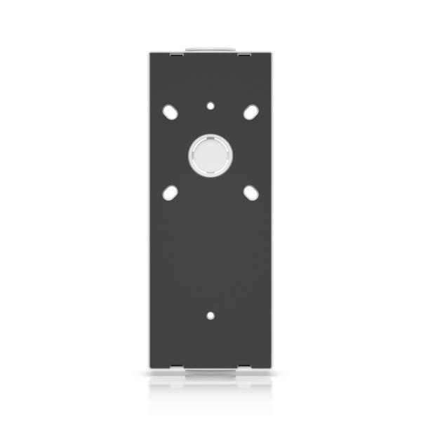 Ubiquiti UACC-Reader-Pro-JB-W, Reader Pro Junction Box, biely 