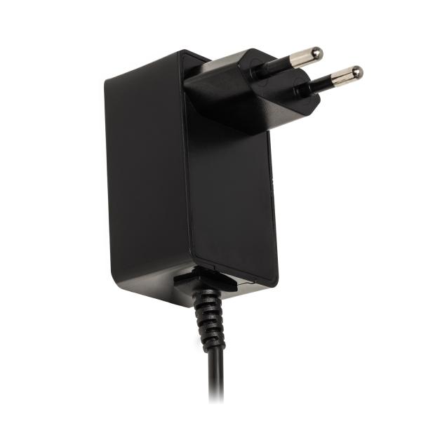 EVOLVEO StrongVision Adaptér 12V2A 