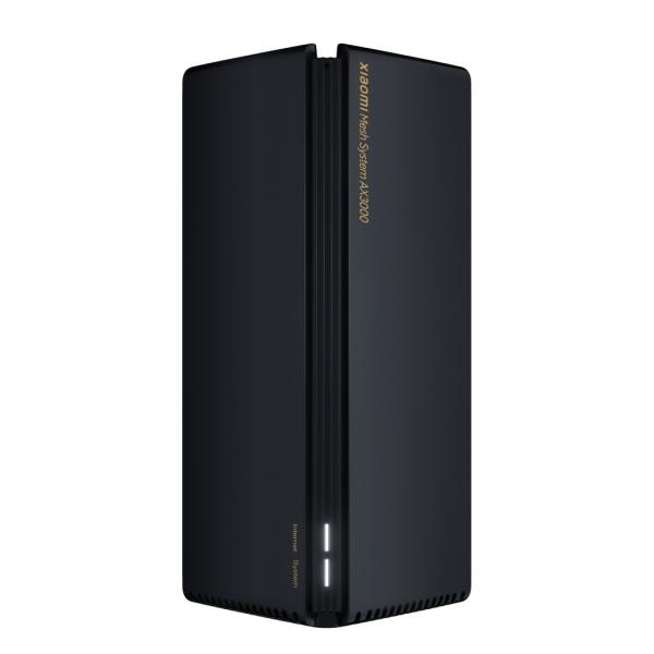 Xiaomi Mesh System AX3000 NIE(2 pack) EU 