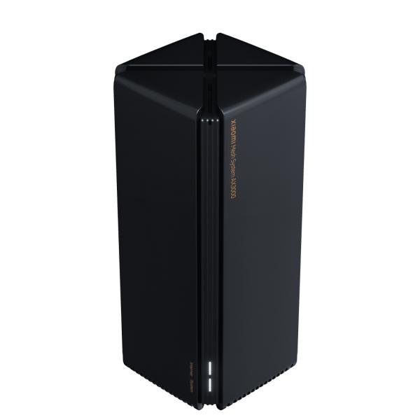 Xiaomi Mesh System AX3000 NIE(2 pack) EU 