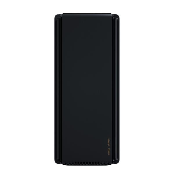 Xiaomi Mesh System AX3000 NIE(2 pack) EU 