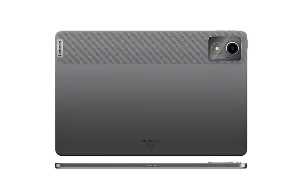 Lenovo Tab K11/ (Enhanced Edition)/ 11"/ WUXGA/ 4GB/ 128GB/ An15/ Luna Grey 