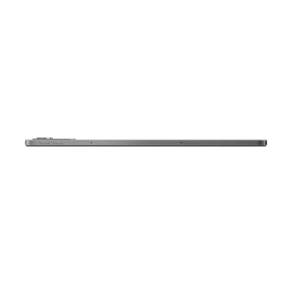 Lenovo Tab K11/ (Enhanced Edition)/ 11"/ WUXGA/ 4GB/ 128GB/ An15/ Luna Grey 