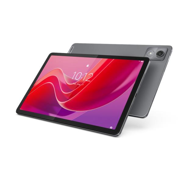 Lenovo Tab K11/ (Enhanced Edition)/ 11"/ WUXGA/ 4GB/ 128GB/ An15/ Luna Grey