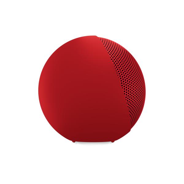 Beats Pill/ Statement Red 