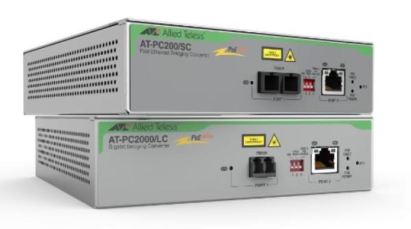 Allied Telesis AT-PC2000/ SP-960