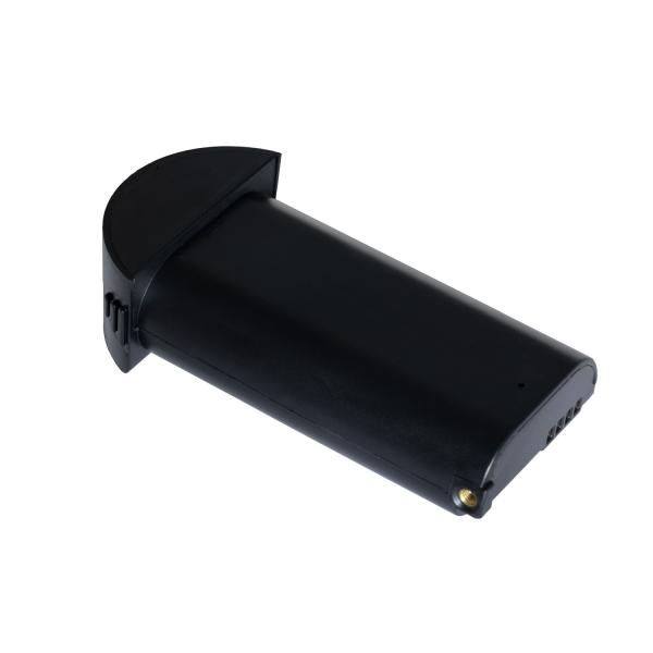 EVOLVEO DoorPhone W7, náhradná batéria pre vonkajší zvonček5000mAh/ 3, 7V 