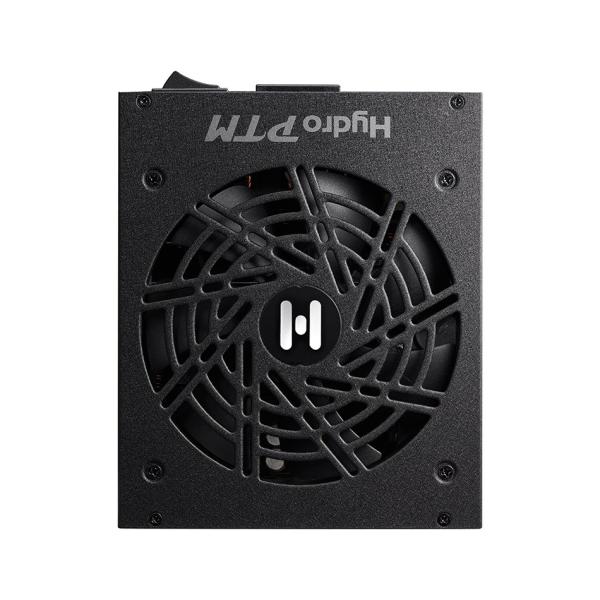 FSP HYDRO PTM PRO 1650/ 1650W/ ATX 3.1/ 80PLUS Platinum/ Modular/ Retail 