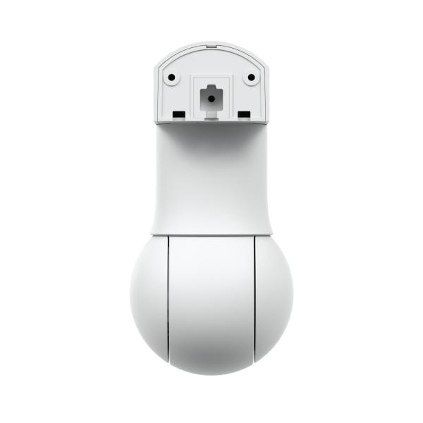Ubiquiti UVC-G5-PTZ - UniFi Protect G5 PTZ White 