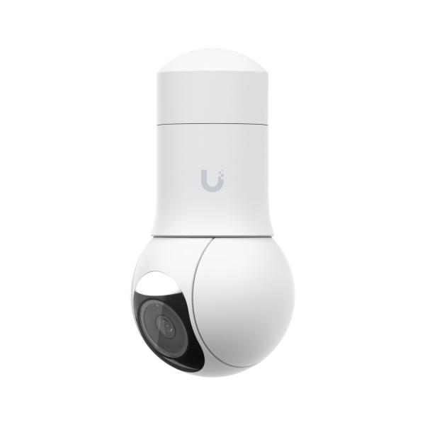 Ubiquiti UVC-G5-PTZ - UniFi Protect G5 PTZ White 