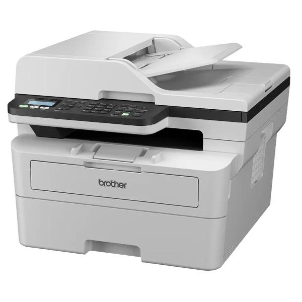 Brother/ MFC-B7810DW/ MF/ Laser/ A4/ LAN/ WiFi/ USB 