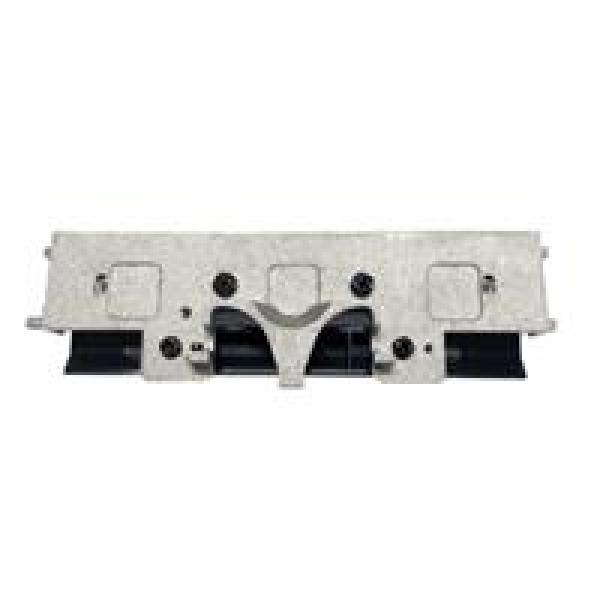 Printhead 203 DPI, PC300T/ PC42E-T/ OT800 SERIES