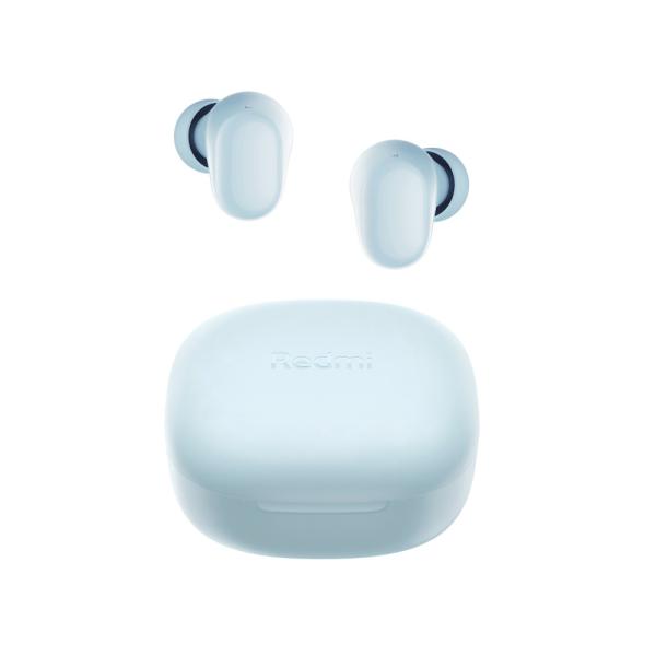 Xiaomi Redmi Buds 6 Play/ BT/ Modrá