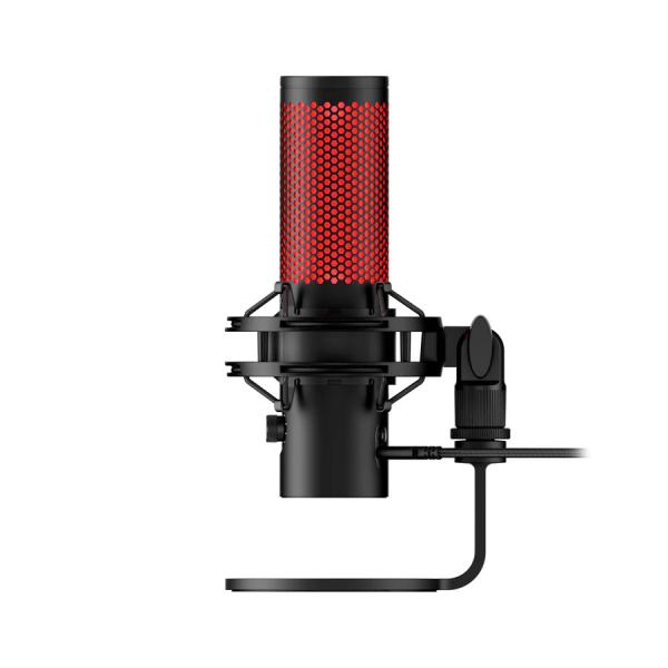 HyperX QuadCast 2 