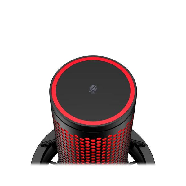 HyperX QuadCast 2 