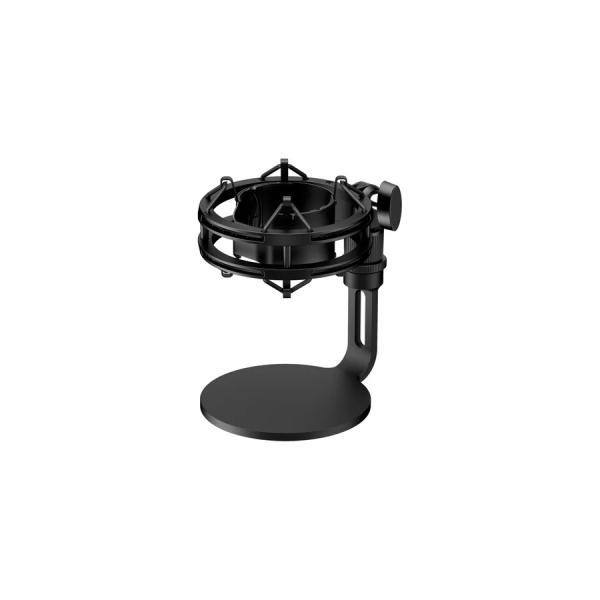 HyperX QuadCast 2 