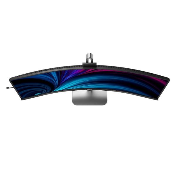 Philips/ 49B2U6903CH/ 00/ 48, 8"/ VA/ 5120x1440/ 60Hz/ 4ms/ Gray/ 3R 