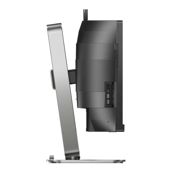 Philips/ 49B2U6903CH/ 00/ 48, 8"/ VA/ 5120x1440/ 60Hz/ 4ms/ Gray/ 3R 