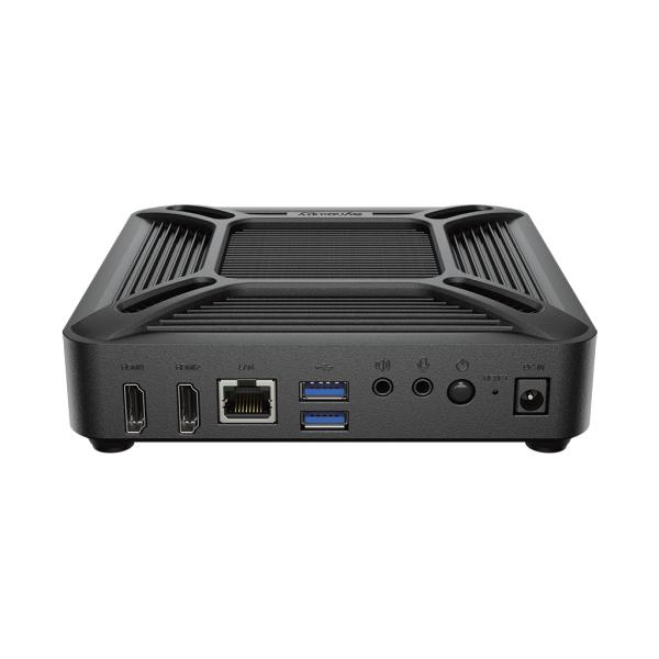Synology VS600HD dohľadové centrum 