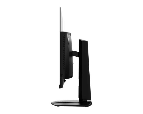 MSI MAG/ 321UP QD-OLED/ 31, 5"/ QD-OLED/ 4K UHD/ 165Hz/ 0, 03ms/ Čierna/ 3R 