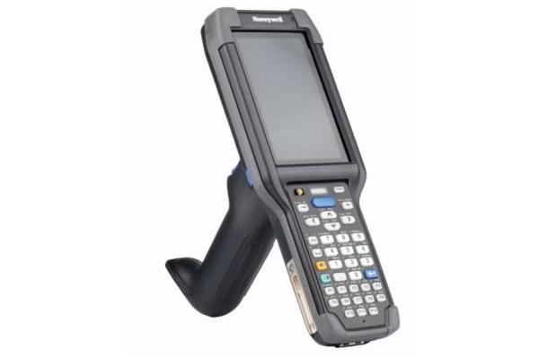 Honeywell CK65 / NUM / EX20 / 4GB / Cam / Non-GMS
