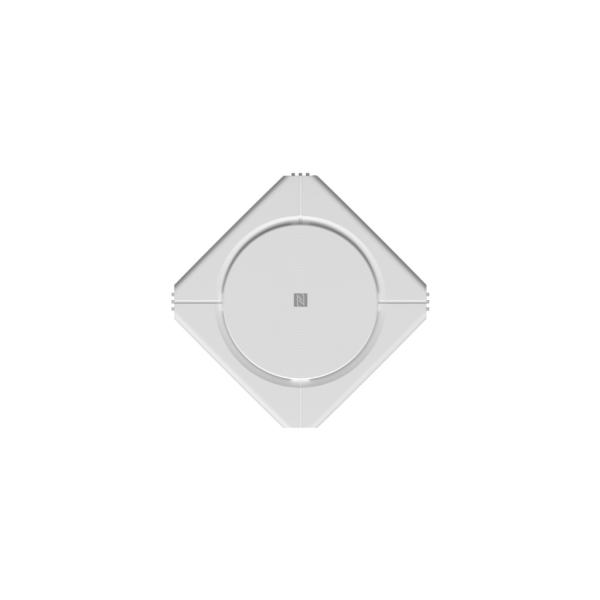 Xiaomi Mesh System AX3000 NIE(2 pack) EU 